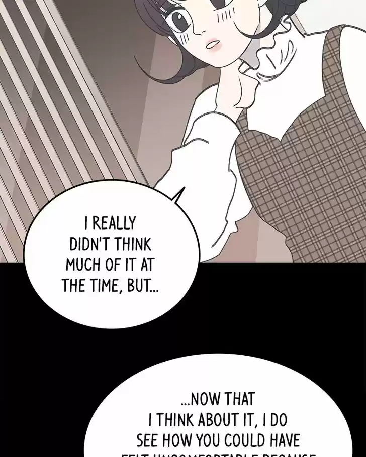 Read Romance 101 Manga Online