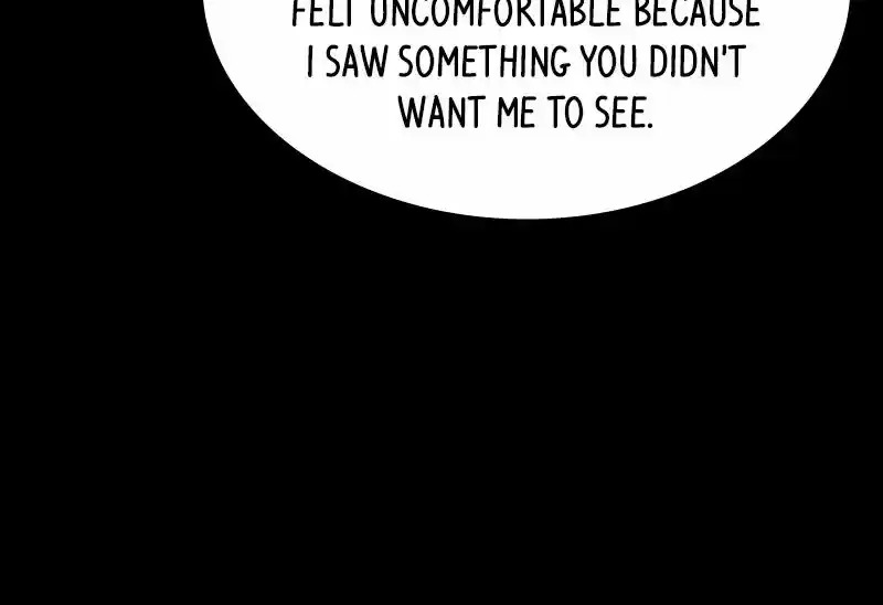Read Romance 101 Manga Online