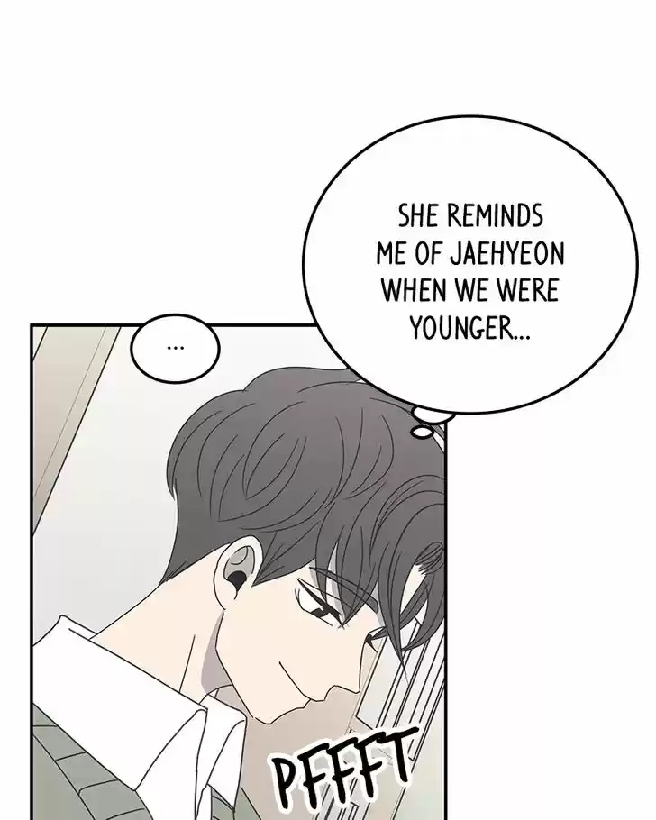 Read Romance 101 Manga Online