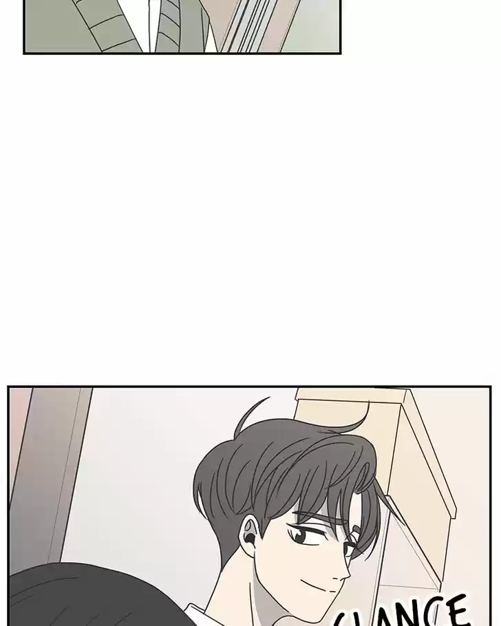 Read Romance 101 Manga Online
