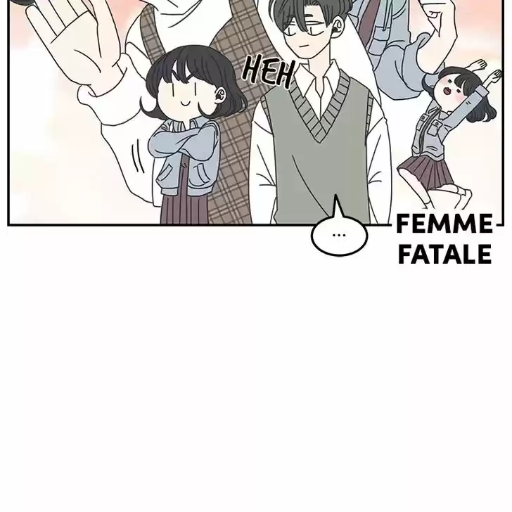 Read Romance 101 Manga Online