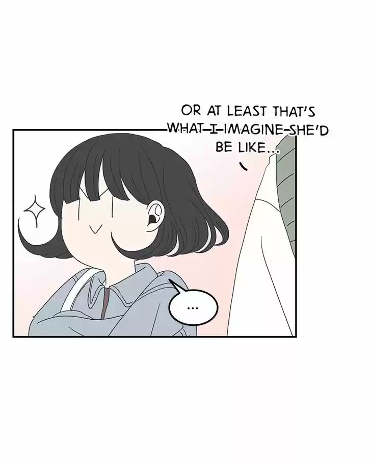 Read Romance 101 Manga Online