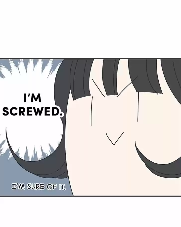 Read Romance 101 Manga Online
