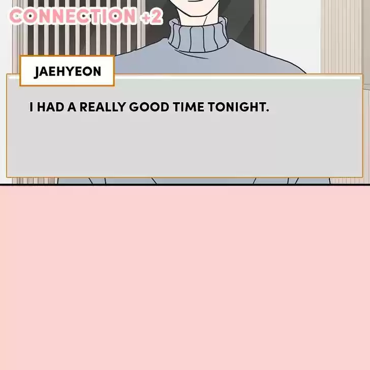 Read Romance 101 Manga Online