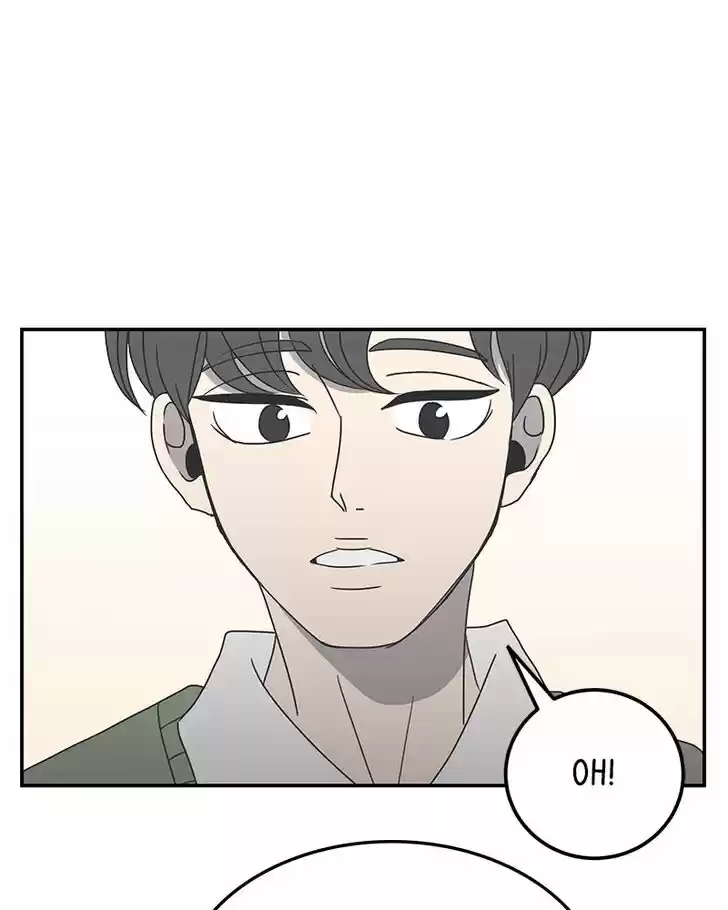 Read Romance 101 Manga Online