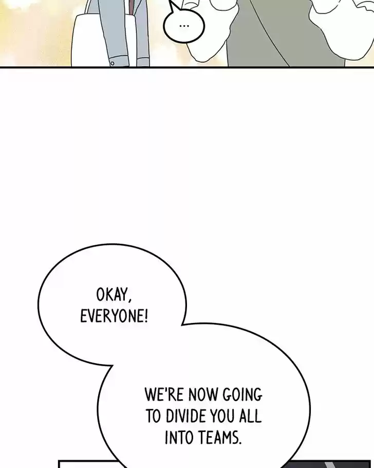 Read Romance 101 Manga Online
