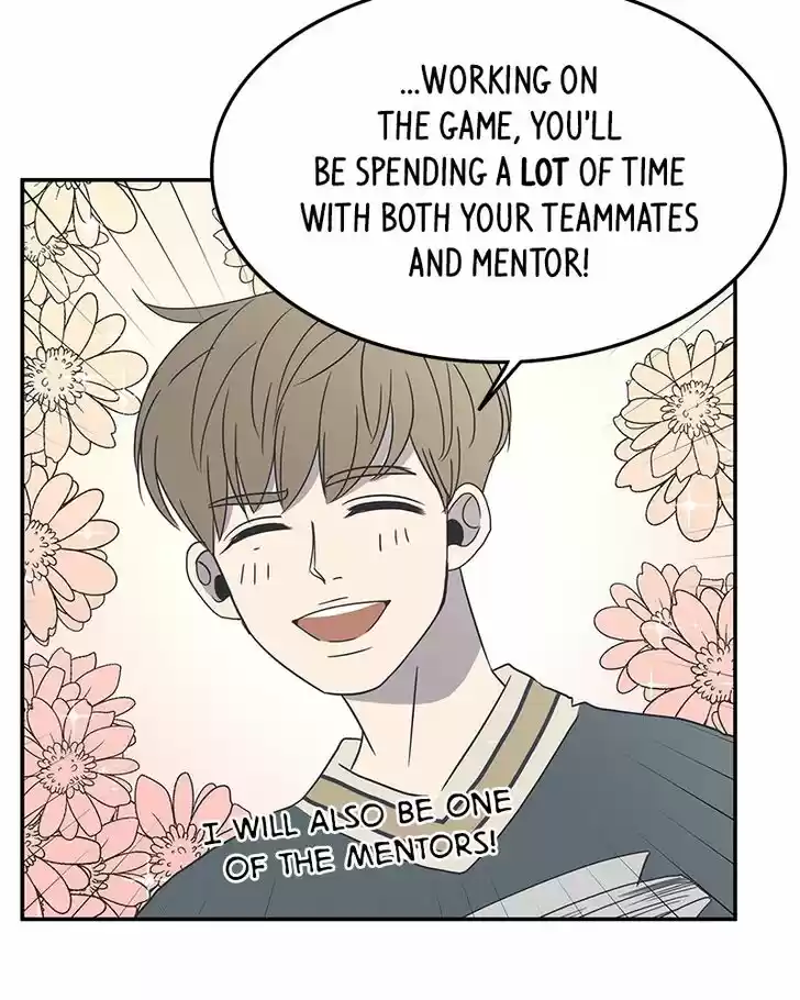 Read Romance 101 Manga Online