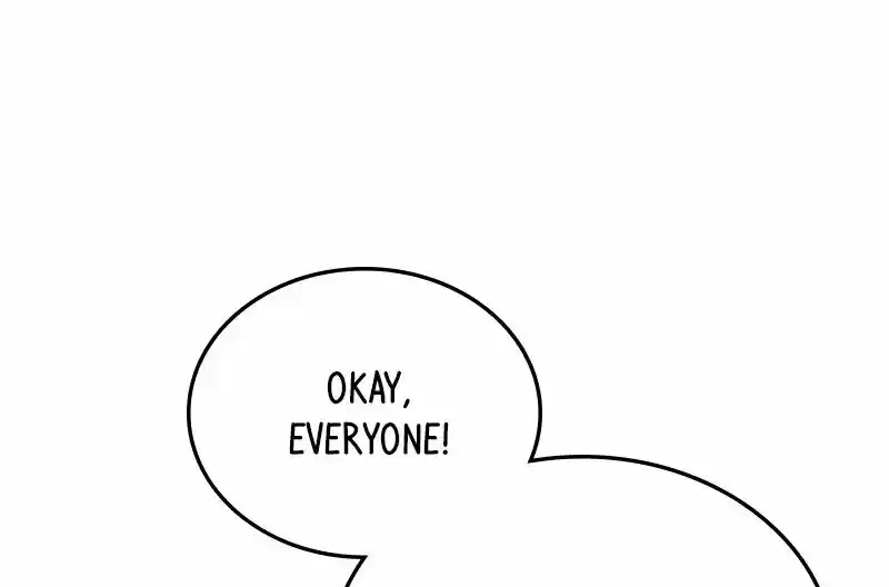 Read Romance 101 Manga Online