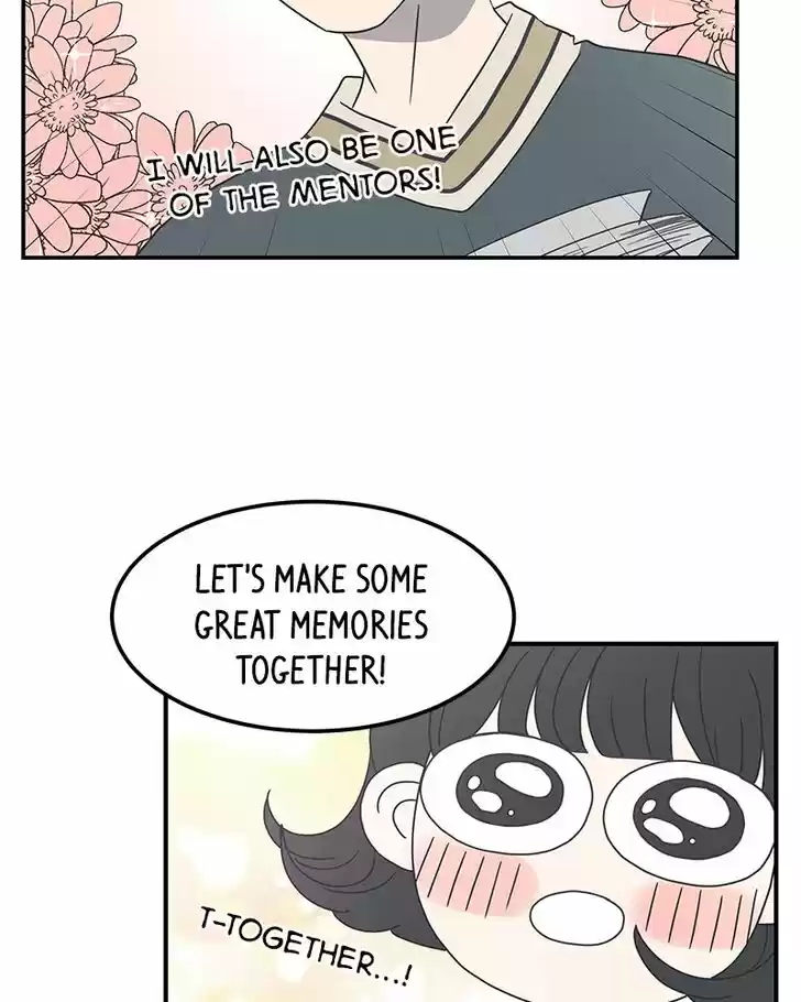 Read Romance 101 Manga Online