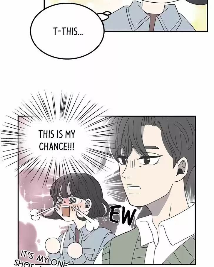Read Romance 101 Manga Online