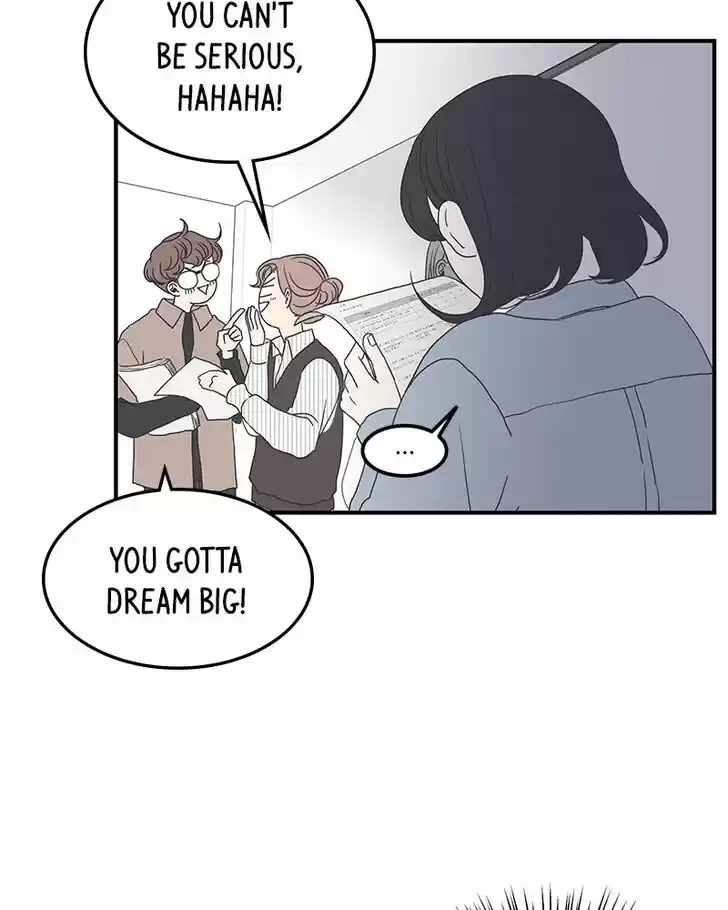 Read Romance 101 Manga Online