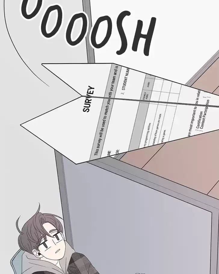 Read Romance 101 Manga Online