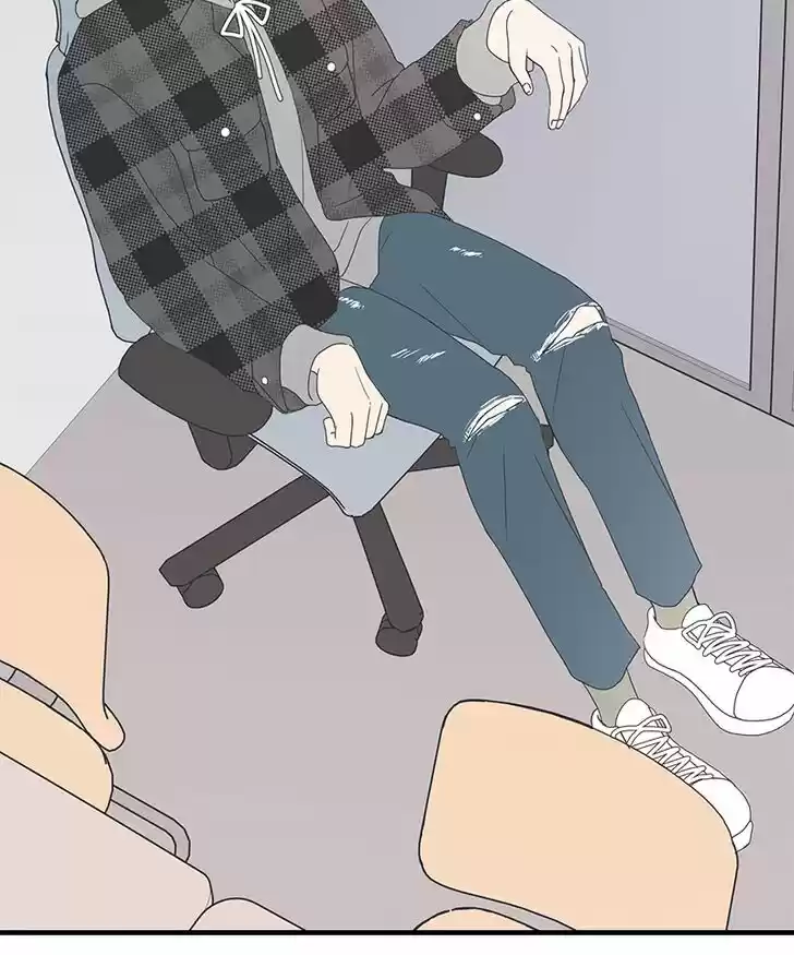 Read Romance 101 Manga Online