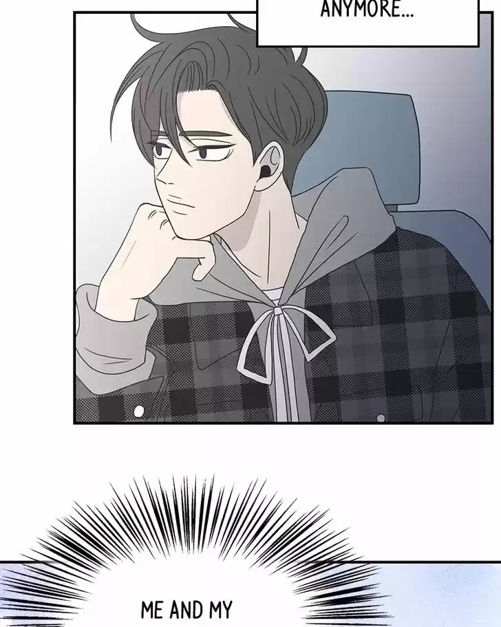 Read Romance 101 Manga Online