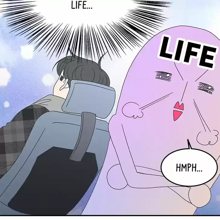 Read Romance 101 Manga Online