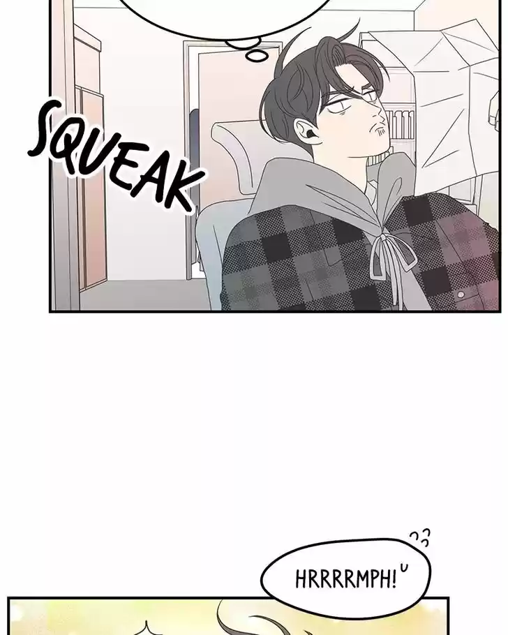 Read Romance 101 Manga Online