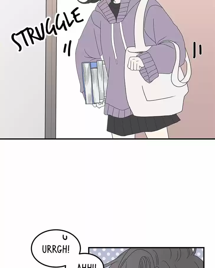 Read Romance 101 Manga Online
