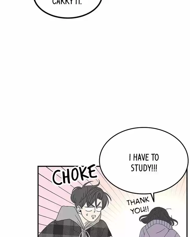 Read Romance 101 Manga Online