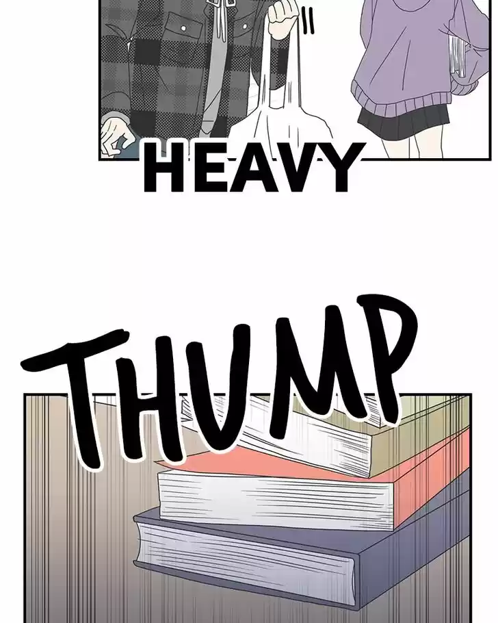 Read Romance 101 Manga Online