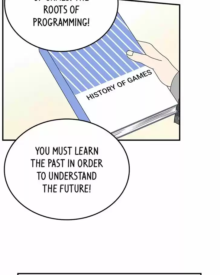 Read Romance 101 Manga Online