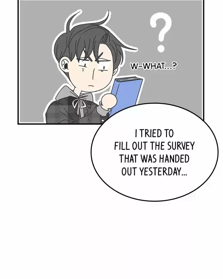 Read Romance 101 Manga Online