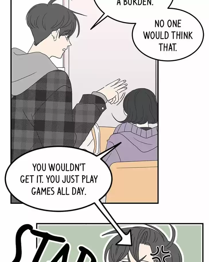 Read Romance 101 Manga Online