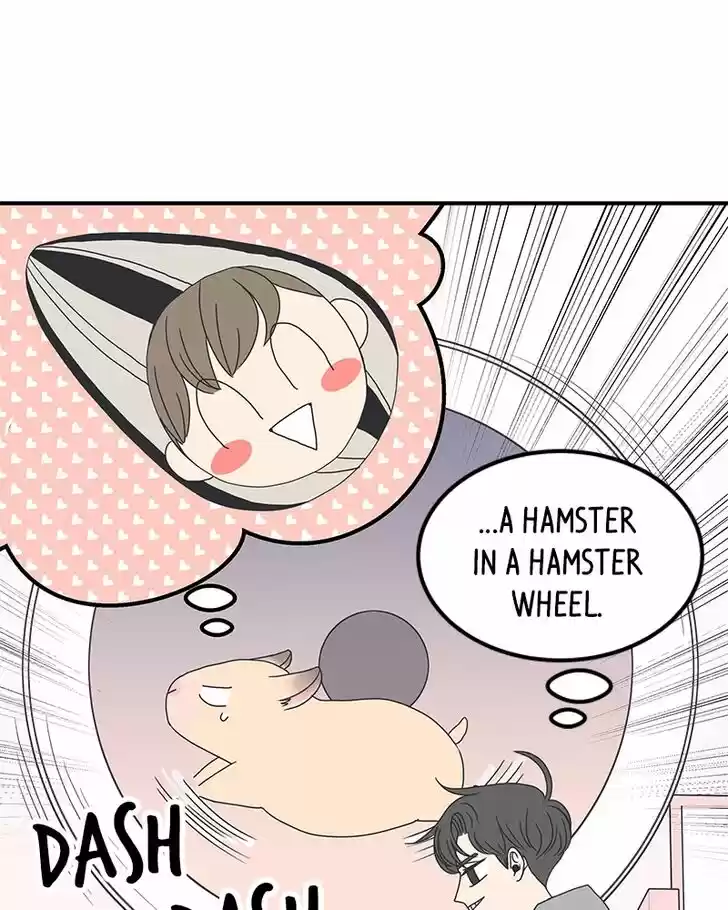 Read Romance 101 Manga Online