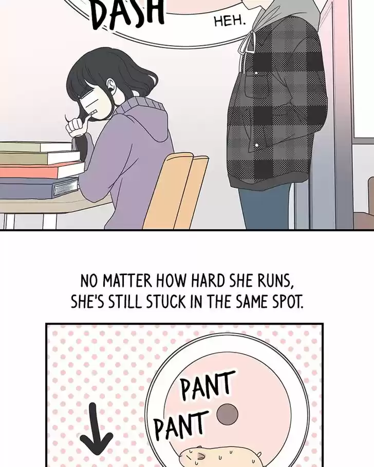 Read Romance 101 Manga Online