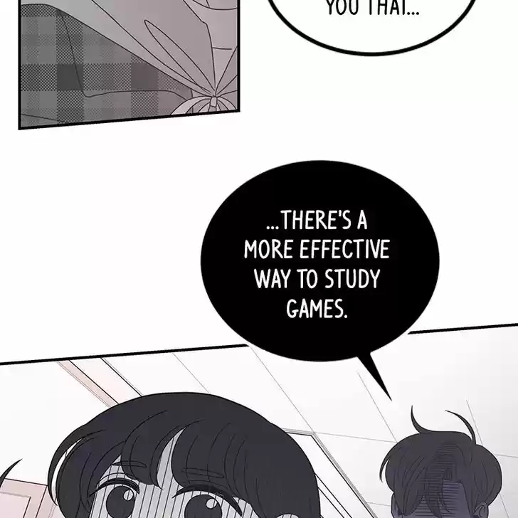 Read Romance 101 Manga Online