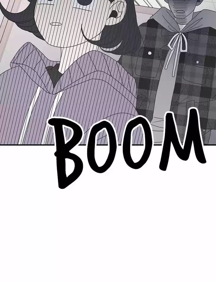 Read Romance 101 Manga Online