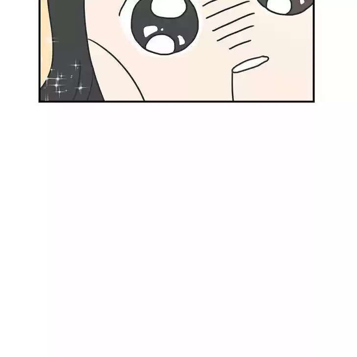 Read Romance 101 Manga Online