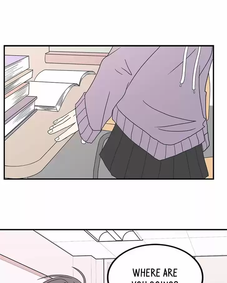 Read Romance 101 Manga Online