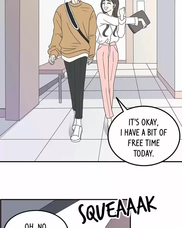 Read Romance 101 Manga Online