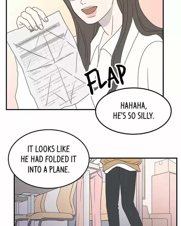 Read Romance 101 Manga Online