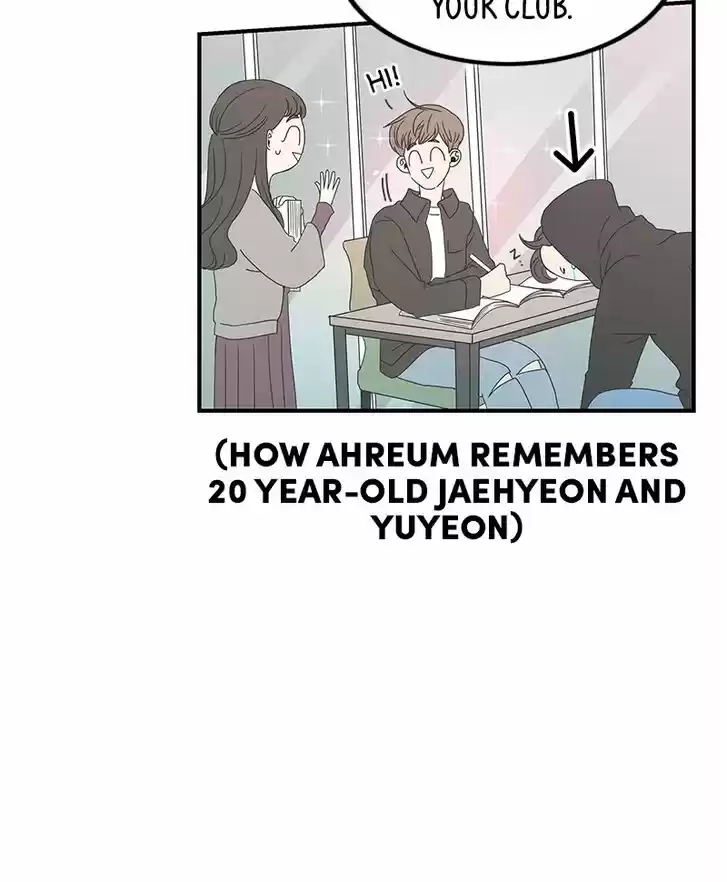 Read Romance 101 Manga Online
