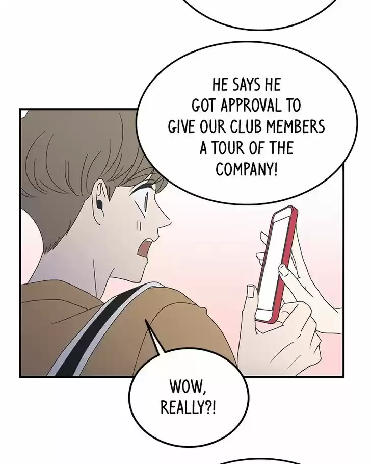 Read Romance 101 Manga Online