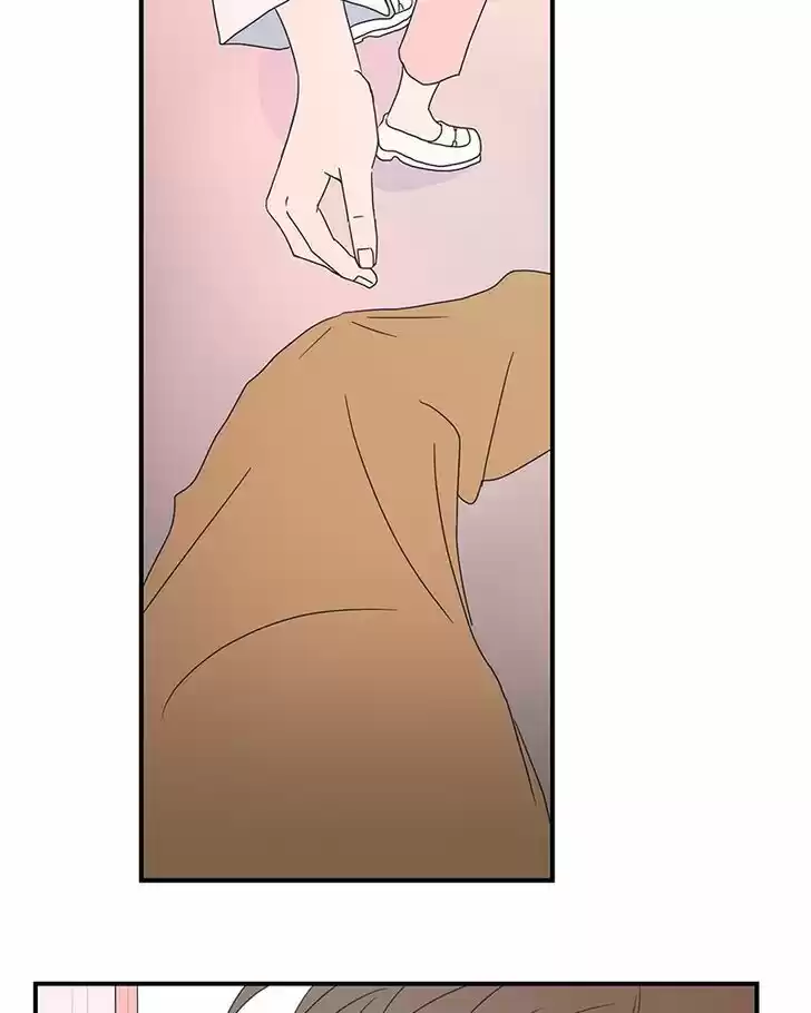 Read Romance 101 Manga Online