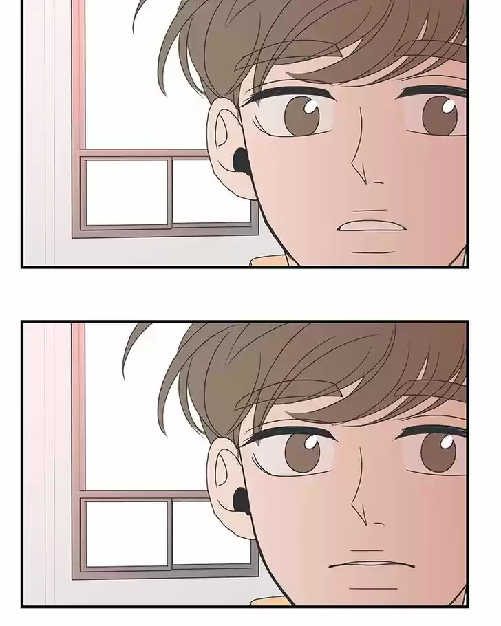 Read Romance 101 Manga Online