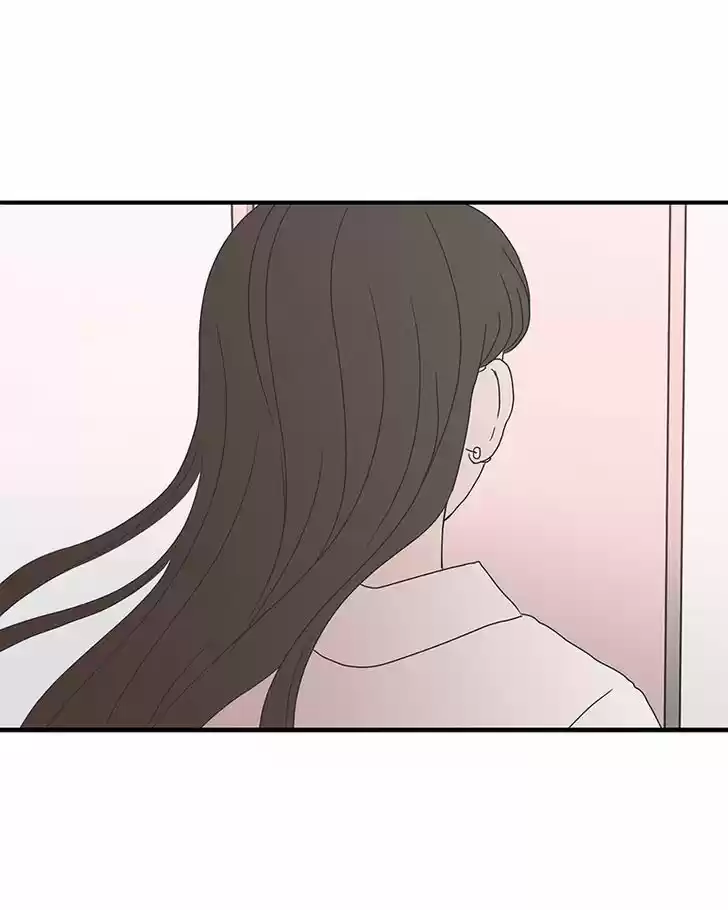 Read Romance 101 Manga Online