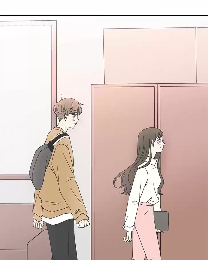 Read Romance 101 Manga Online