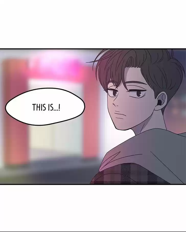 Read Romance 101 Manga Online
