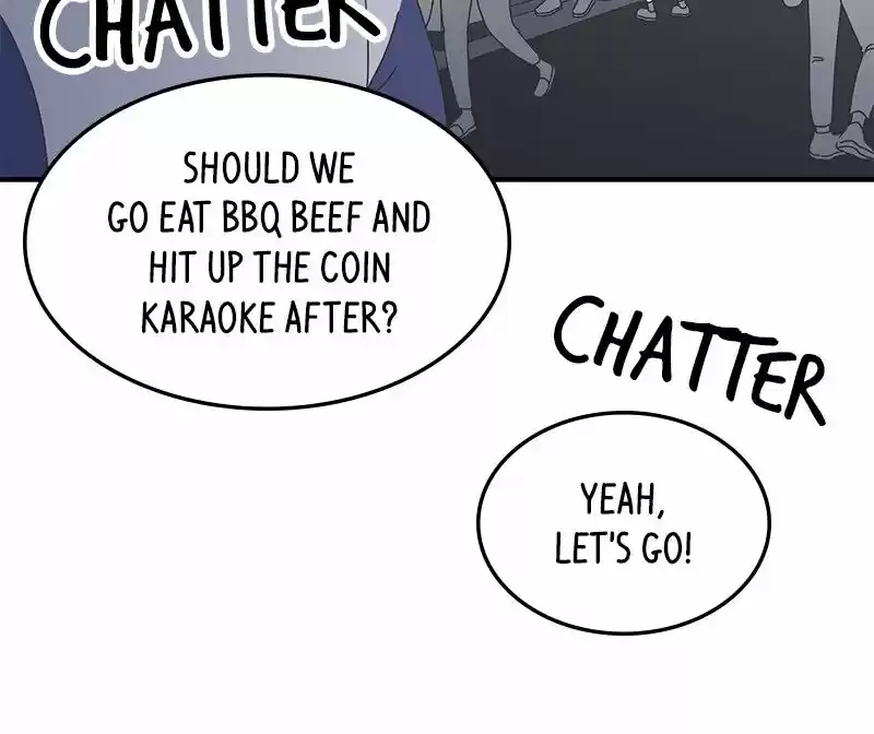 Read Romance 101 Manga Online