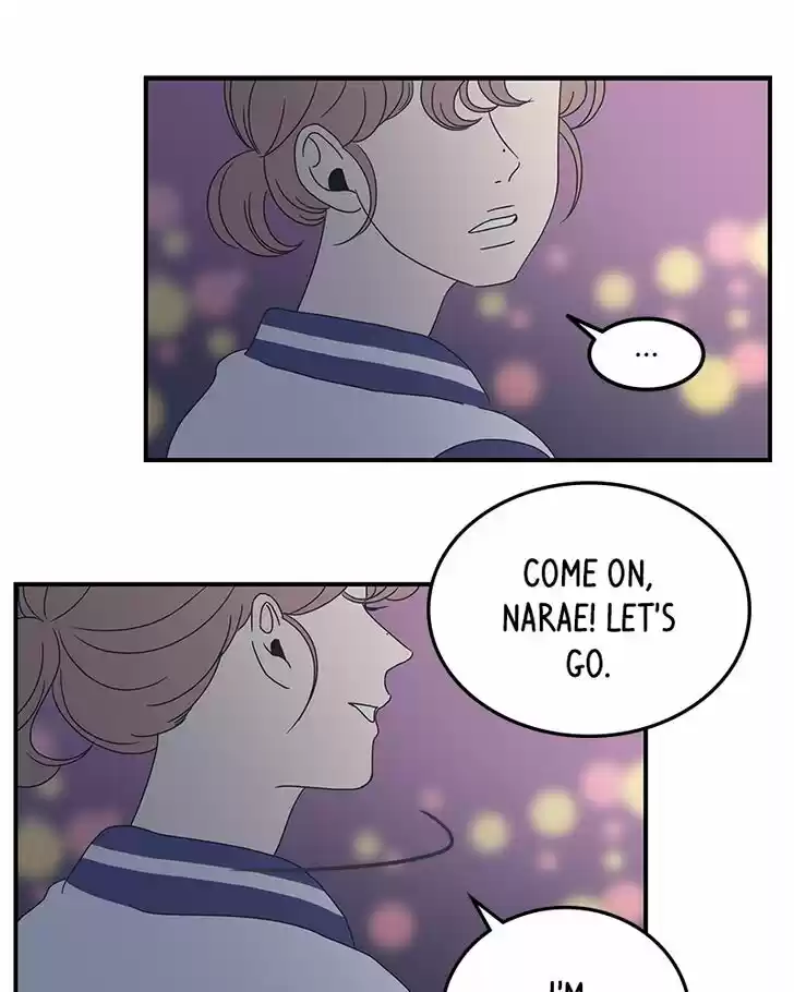 Read Romance 101 Manga Online