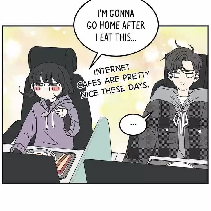 Read Romance 101 Manga Online