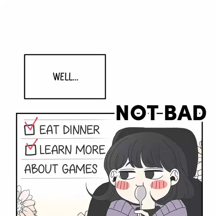 Read Romance 101 Manga Online