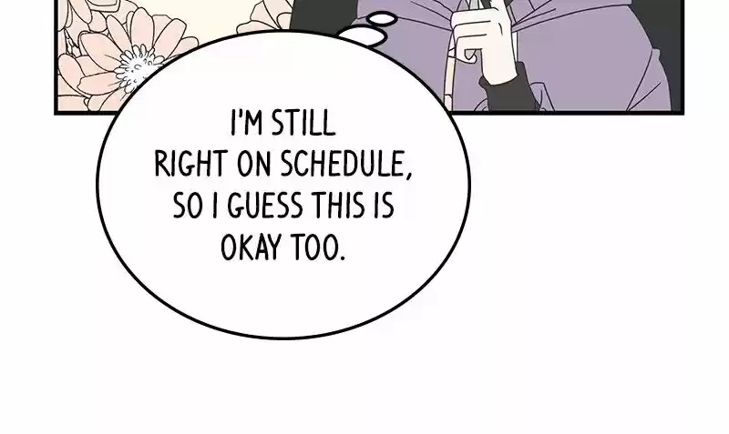 Read Romance 101 Manga Online