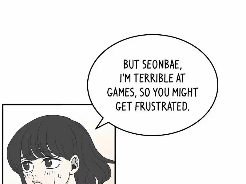 Read Romance 101 Manga Online