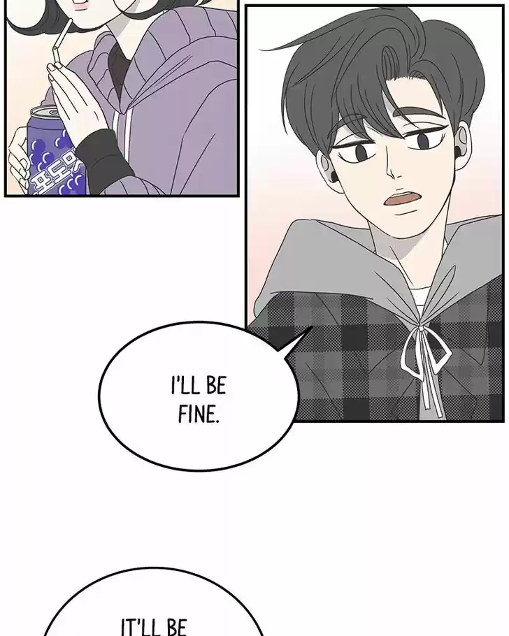 Read Romance 101 Manga Online