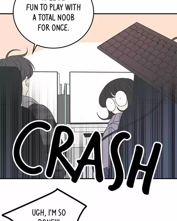 Read Romance 101 Manga Online