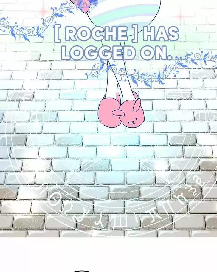 Read Romance 101 Manga Online